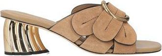 Farm Rio FOOTWEAR - Sandals sur YOOX.COM