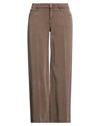 Guess BOTTOMWEAR - Trousers sur YOOX.COM