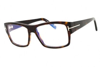 Tom Ford FT5941-B 052 Dark Havana 55mm