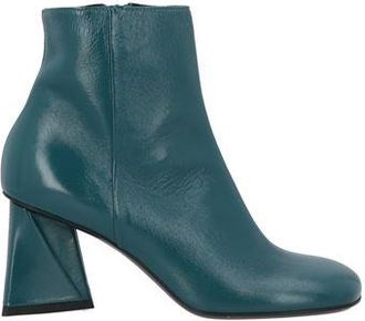 Strategia FOOTWEAR - Ankle boots on YOOX.COM