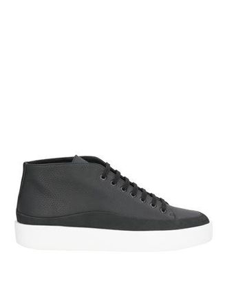 Fabiano Ricci SCHUHE - Sneakers auf YOOX.COM