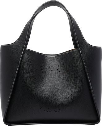 Stella McCartney Bags
