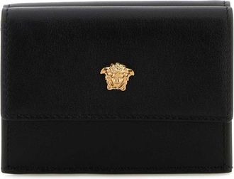 Versace Wallets
