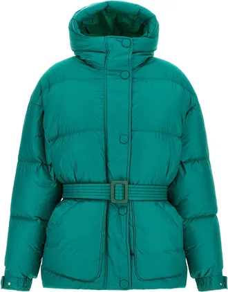 Ienki Ienki Ienki Ienki Womens Michlin Down Jacket