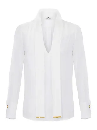 Elisabetta Franchi Shirt