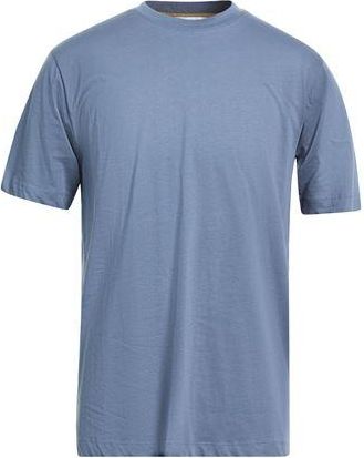 Hamaki-Ho TOPS - T-shirts auf YOOX.COM