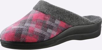 Casual Looks Hausschuh