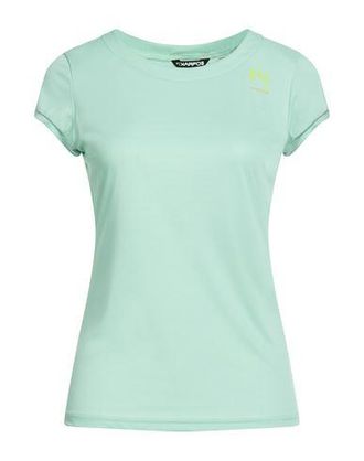 Karpos TOPWEAR - T-shirts sur YOOX.COM
