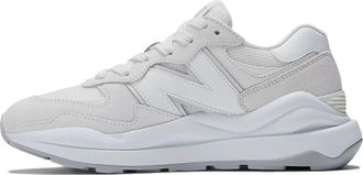 New Balance (WMNS) New Balance 57/40 Oat White W5740ESA