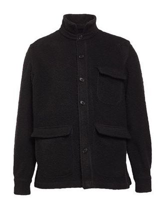 De Petrillo CAPISPALLA - Giacche & Giubbotti su YOOX.COM