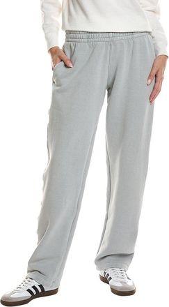 Slvrlake Denim Slvrlake Straight Leg Pant