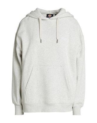 Dickies TOPWEAR - Felpe su YOOX.COM