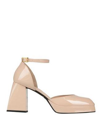 Giampaolo Viozzi SANDAL