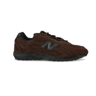 New Balance Sneaker 204L - - Sport - Uomo - Marrone - 38 EU