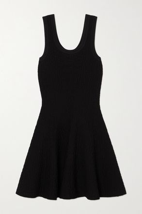 Sitemapcdatahttpsshopinf Inetcommodele De Robes Amincissantes