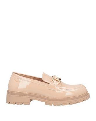 Armata Di Mare CALZADO - Mocasines en YOOX.COM