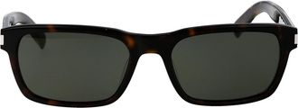 Saint Laurent Sl 662 Sunglasses