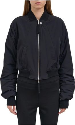 Thom Krom Donna, Giacche, Nero, S, new