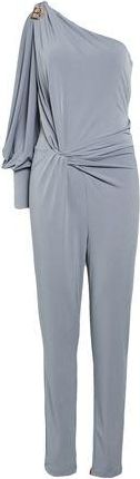 BABYLON JUMPSUITS & TRACKSUITS - Jumpsuits on YOOX.COM