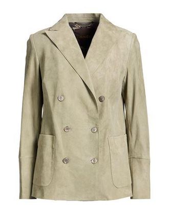 Moorer ANZ&Uuml;GE und CO-ORDS - Blazers auf YOOX.COM