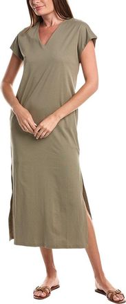 ANNA KAY Anna Kay Courte Douglas Dress