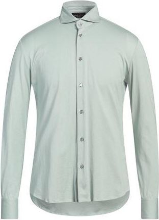 Roberto Collina Shirts