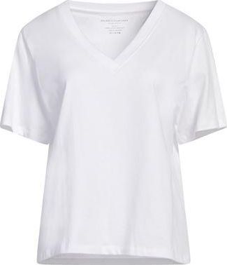 Majestic Filatures TOPS - T-shirts auf YOOX.COM