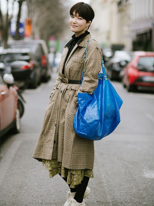 IKEA, trendy furniture, things we do in Ikea. home trends, style trends