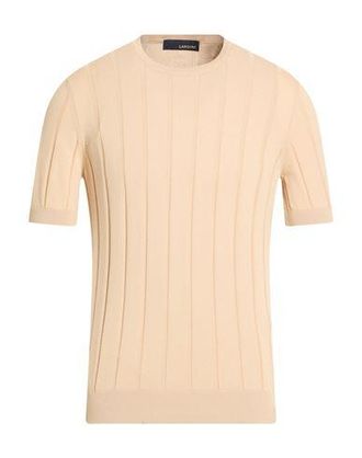 Lardini Sweaters