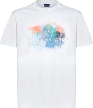 Paul & Shark TOPWEAR - T-shirts su YOOX.COM