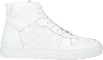 Vivienne Westwood CALZADO - Sneakers en YOOX.COM