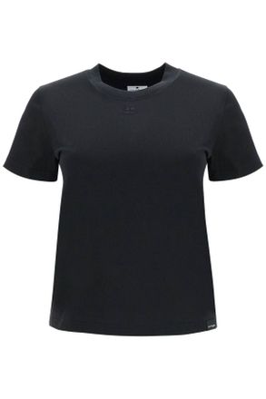 Courrèges T-Shirt from $260.00 - on Stylight