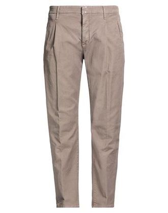 Incotex BLUE DIVISION