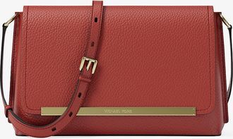 Michael Kors Evelyn Medium Crossbody Bag
