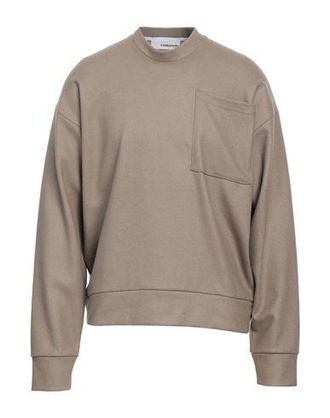 Costumein TOPS - Sweatshirts auf YOOX.COM