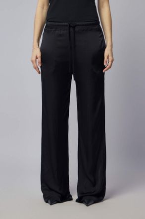 Thom Krom Women Trousers