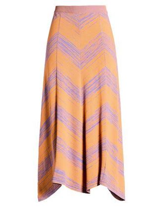 Liviana Conti Midi skirts