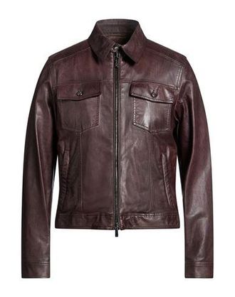 Moorer ROPA DE ABRIGO - Chaquetas y cazadoras en YOOX.COM