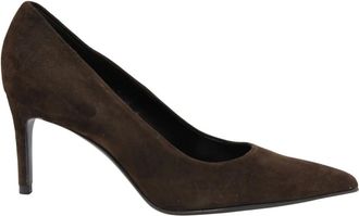Guglielmo Rotta Donna, Scarpe, Marrone, 40 EU, new