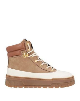 Pollini FOOTWEAR - Ankle boots on YOOX.COM