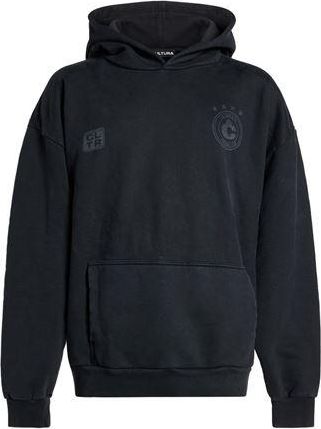 Cultura TOPWEAR - Felpe su YOOX.COM