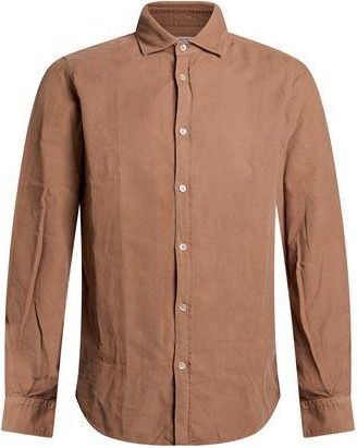 Boglioli TOPWEAR - Camicie su YOOX.COM