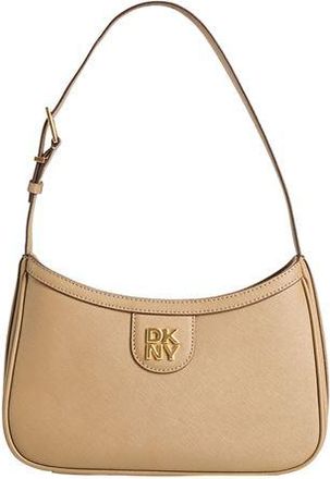 Guess TASCHEN - Handtaschen auf YOOX.COM