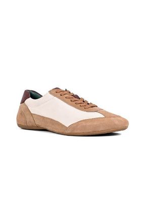 Roan Keyset Low-Profile Sneaker in Dalila Mpu at Nordstrom, Size 9.5