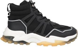 Steve Madden CALZADO - Sneakers en YOOX.COM