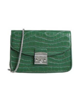 Egon Von Furstenberg BAGS - Cross-body bags on YOOX.COM