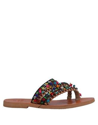 MABU By Maria Bk Thong sandals