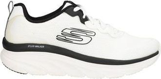 Skechers CALZATURE - Sneakers su YOOX.COM