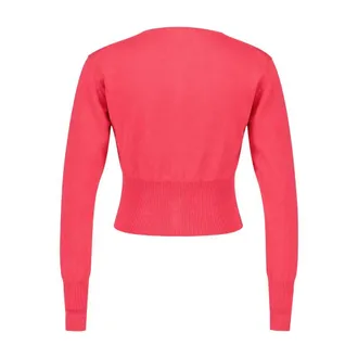 Vivienne Westwood Cardigan - Pink