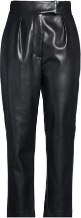 Maliparmi HOSEN & R&Ouml;CKE - Hosen auf YOOX.COM